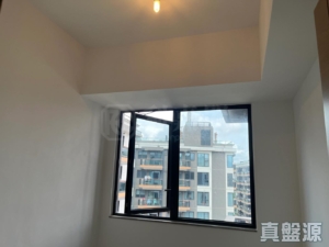 滙都 1期 滙都 I 2座 - 28NTS – 香港北部都會區