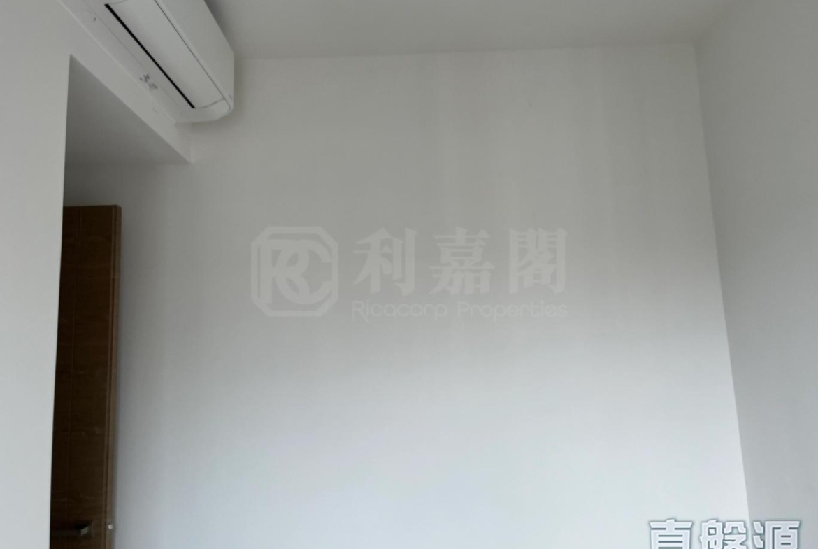 滙都 1期 滙都 I 2座 - 28NTS – 香港北部都會區