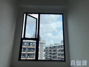 滙都 1期 滙都 I 2座 - 28NTS – 香港北部都會區