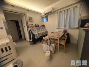 柏麗豪園 2座 - 28NTS – 香港北部都會區