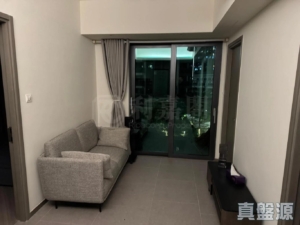 YOHO WEST 1期 2A座 - 28NTS – 香港北部都會區