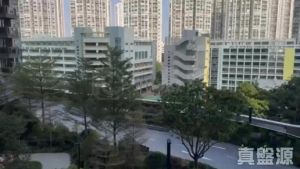 YOHO WEST 1期 2A座 - 28NTS – 香港北部都會區