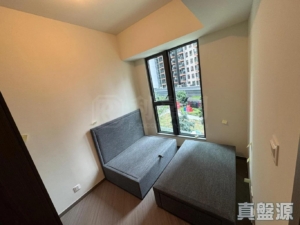 YOHO WEST 1期 2A座 - 28NTS – 香港北部都會區