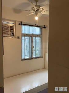 翠濤閣 1座 - 28NTS – 香港北部都會區