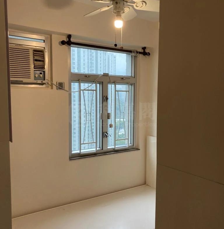 翠濤閣 1座 - 28NTS – 香港北部都會區