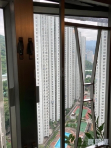 翠濤閣 1座 - 28NTS – 香港北部都會區