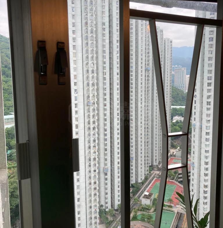 翠濤閣 1座 - 28NTS – 香港北部都會區