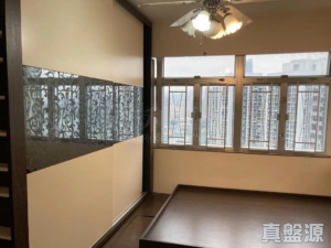 翠濤閣 1座 - 28NTS – 香港北部都會區
