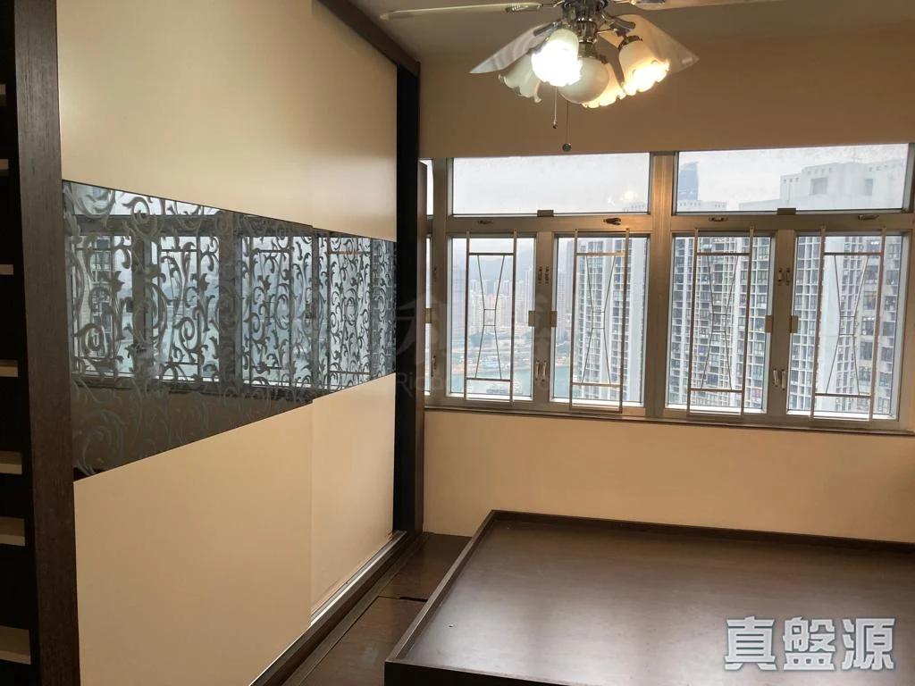 翠濤閣 1座 - 28NTS – 香港北部都會區