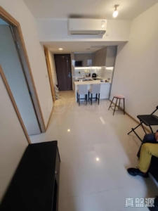 海之戀 3期 8座 - 28NTS – 香港北部都會區