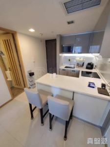 海之戀 3期 8座 - 28NTS – 香港北部都會區