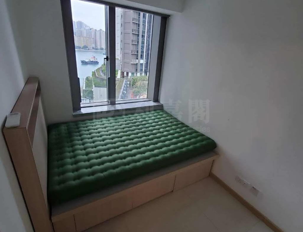 海之戀 3期 8座 - 28NTS – 香港北部都會區