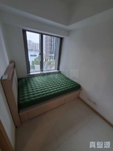 海之戀 3期 8座 - 28NTS – 香港北部都會區