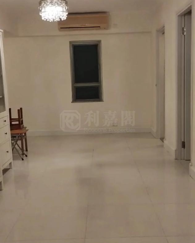 映灣園 3期 悅濤軒 11座 - 28NTS – 香港北部都會區