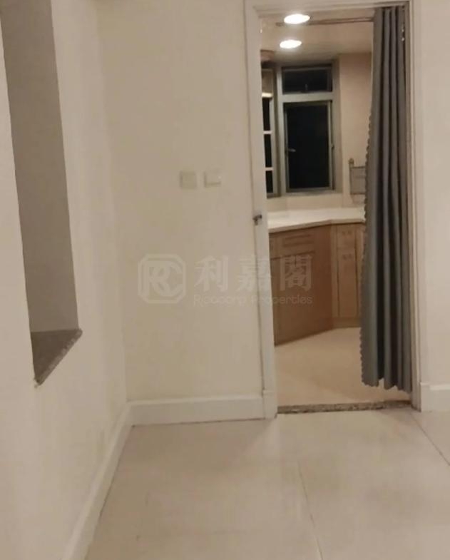 映灣園 3期 悅濤軒 11座 - 28NTS – 香港北部都會區