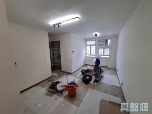 兆康苑 兆偉閣 (E座) - 28NTS – 香港北部都會區