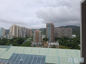 兆康苑 兆偉閣 (E座) - 28NTS – 香港北部都會區