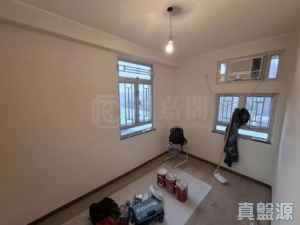 兆康苑 兆偉閣 (E座) - 28NTS – 香港北部都會區