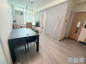 尚翠苑 B座 (翠河閣) - 28NTS – 香港北部都會區