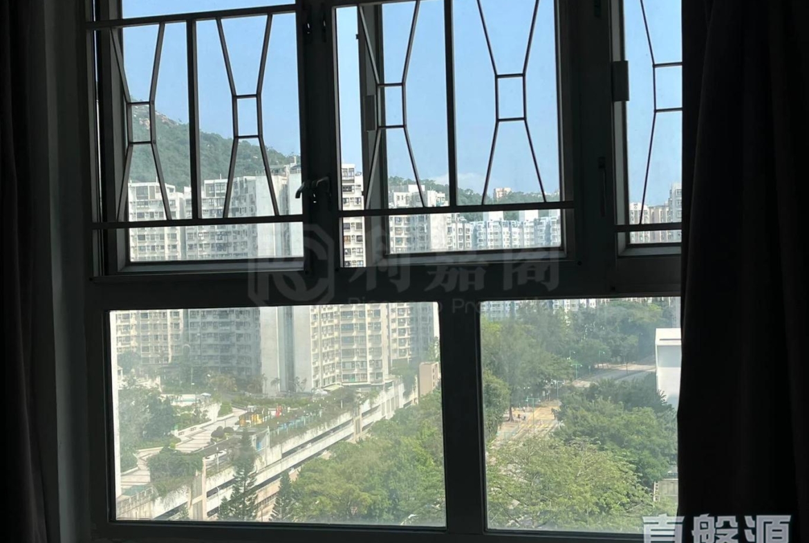 金安大廈 - 28NTS – 香港北部都會區