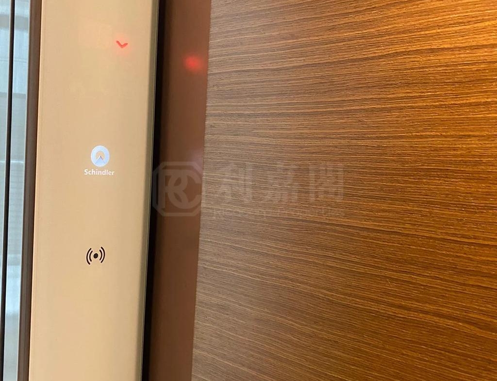柏巒 1期 - 28NTS – 香港北部都會區