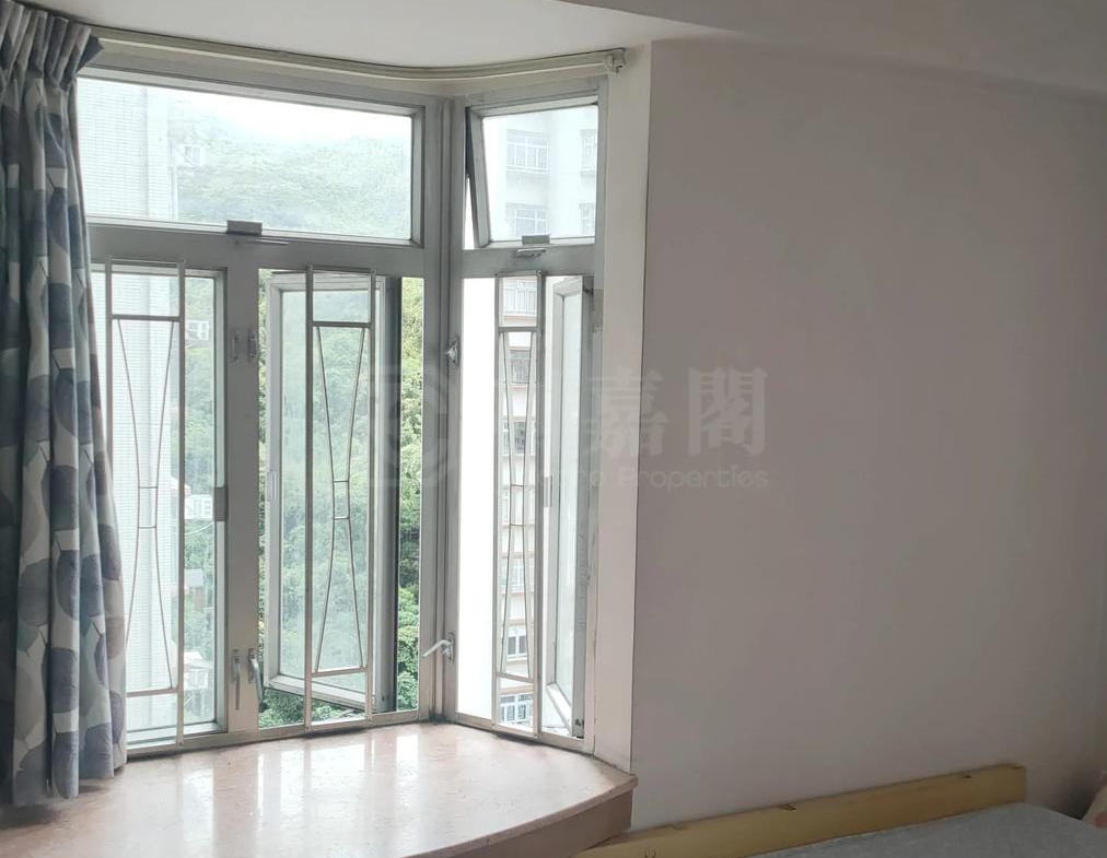 美景花園 8座 - 28NTS – 香港北部都會區