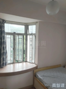 美景花園 8座 - 28NTS – 香港北部都會區