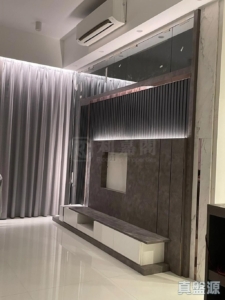 山水盈 9座 - 28NTS – 香港北部都會區