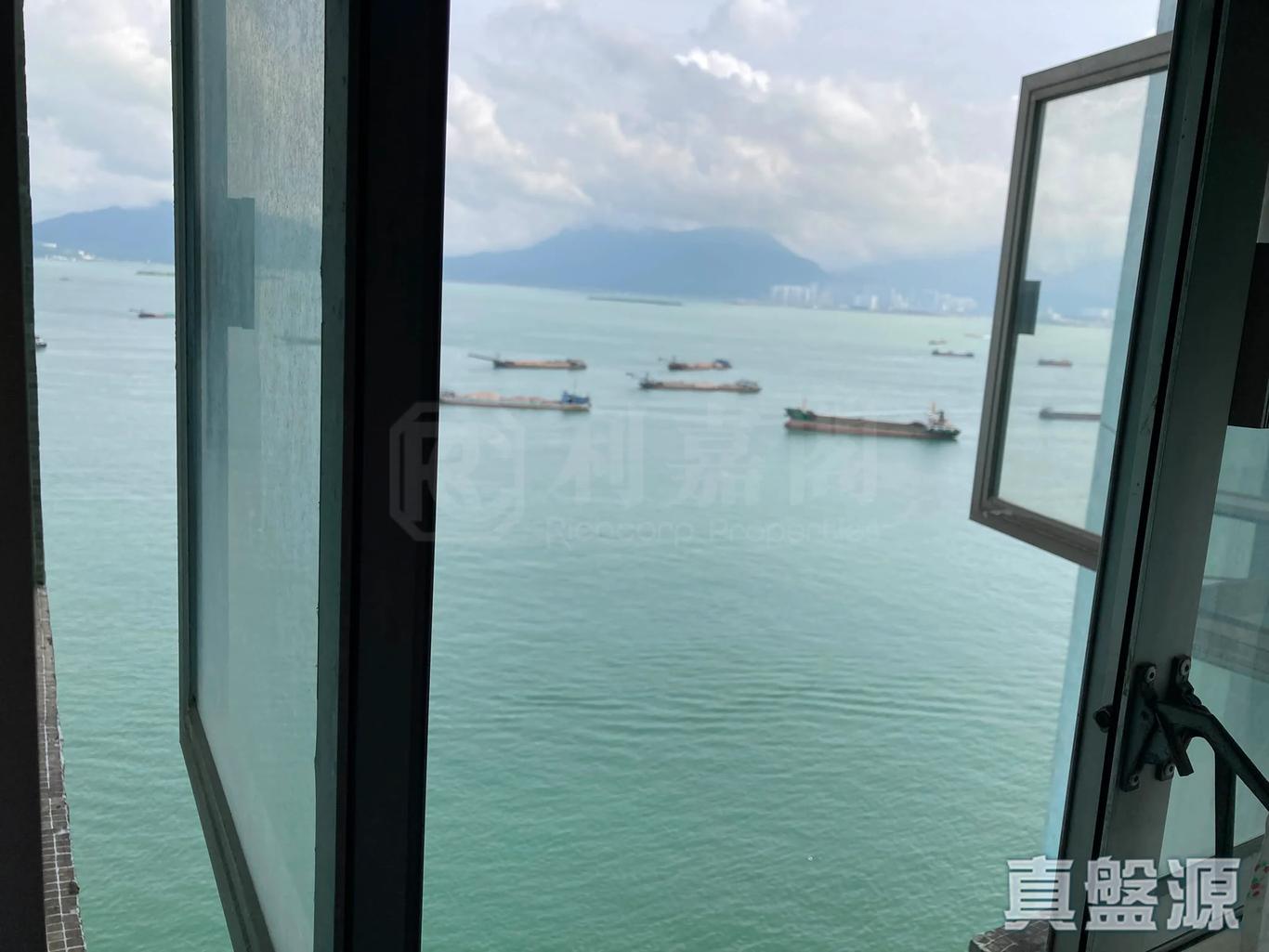 1785603371a92eb961-e01b-4372-8bfa-db98e8e9909e.jpeg