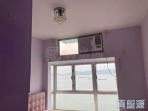178560337515302cbb-2696-475f-a6cf-c575563d9b0e.jpeg 邁亞美海灣 1座 - 28NTS – 香港北部都會區