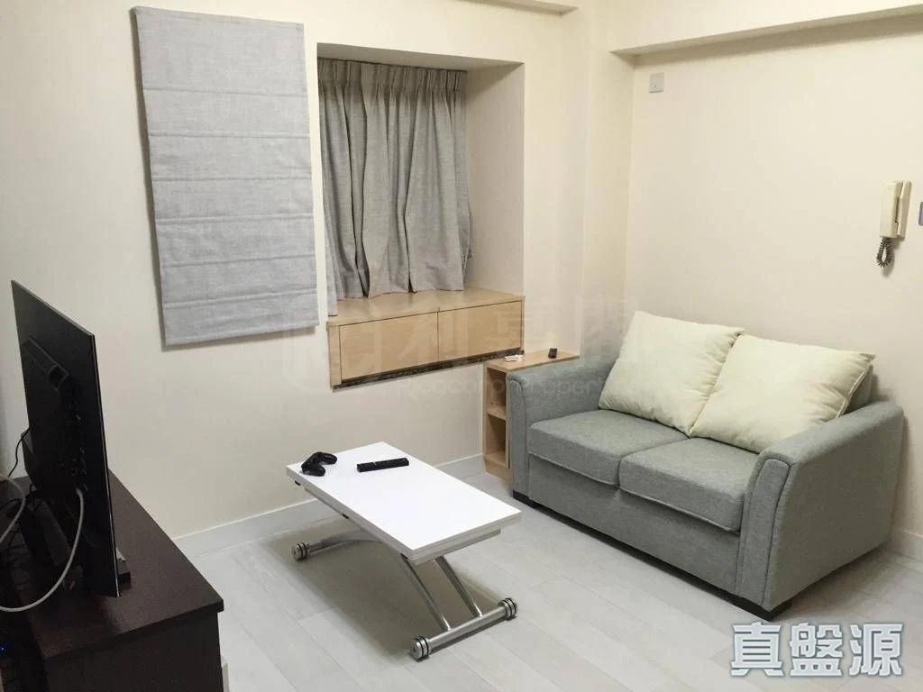 美景花園 5座 - 28NTS – 香港北部都會區