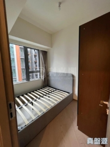NOVO LAND 1B期 Bergen 3座 - 28NTS – 香港北部都會區