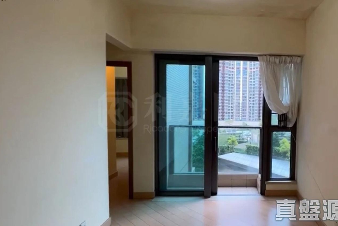 GRAND YOHO 1期 2座 - 28NTS – 香港北部都會區