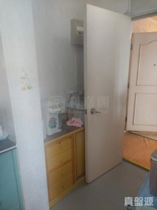 1785604032110a83cb-0d01-4bba-8c93-00afc393491f.jpeg 天盛苑 盛彩閣 (A座) - 28NTS – 香港北部都會區