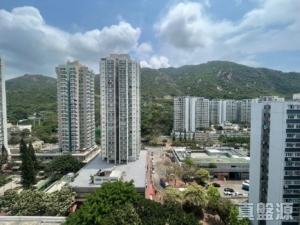 麗寶大廈 - 28NTS – 香港北部都會區