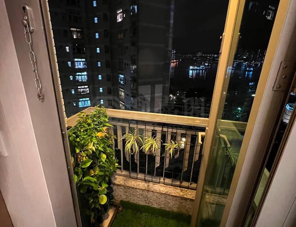 環宇海灣 2座 - 28NTS – 香港北部都會區