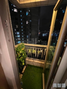 環宇海灣 2座 - 28NTS – 香港北部都會區