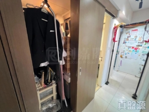 環宇海灣 2座 - 28NTS – 香港北部都會區