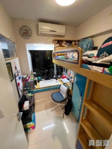 環宇海灣 2座 - 28NTS – 香港北部都會區