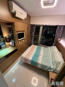 環宇海灣 2座 - 28NTS – 香港北部都會區