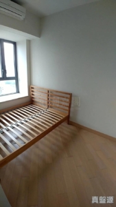 GRAND YOHO 2期 8座 - 28NTS – 香港北部都會區