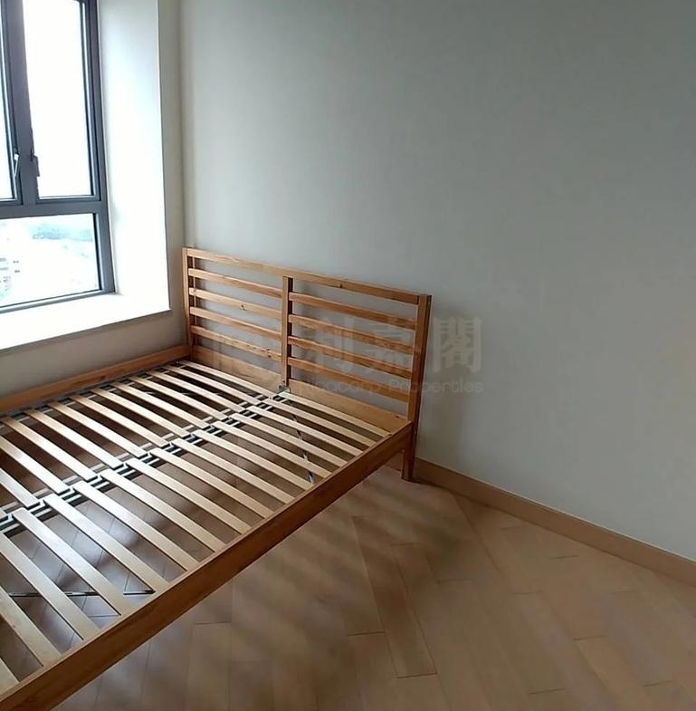 GRAND YOHO 2期 8座 - 28NTS – 香港北部都會區