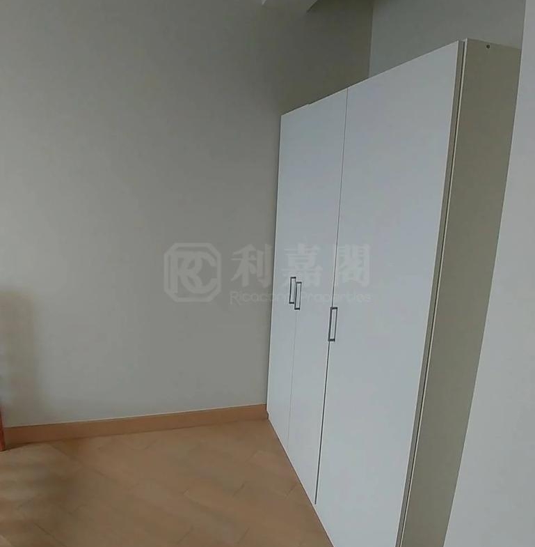 GRAND YOHO 2期 8座 - 28NTS – 香港北部都會區