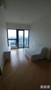 GRAND YOHO 2期 8座 - 28NTS – 香港北部都會區