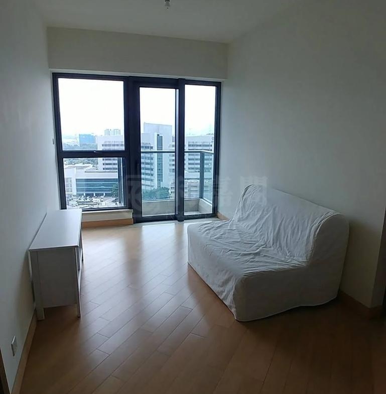 GRAND YOHO 2期 8座 - 28NTS – 香港北部都會區