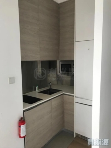1785604398940d69c9-34d6-499d-80d8-9b91efe4e23e.jpeg 尚悅 1座 - 28NTS – 香港北部都會區