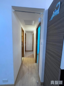 樂悠居 - 28NTS – 香港北部都會區