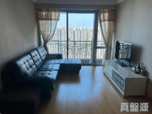 映灣園 3期 悅濤軒 10座 - 28NTS – 香港北部都會區