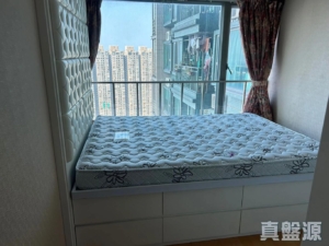 映灣園 3期 悅濤軒 10座 - 28NTS – 香港北部都會區