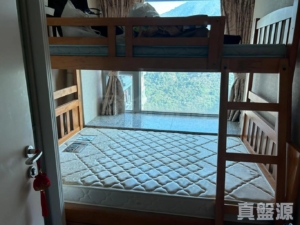 映灣園 3期 悅濤軒 10座 - 28NTS – 香港北部都會區